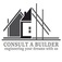 Consult a Builder - Sutton, London S, United Kingdom