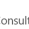 ConsultingWhiz