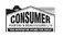 Consumer Roffing & Renovations LTD. - London, ON, Canada