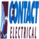 Contact Electrical - Hamilton, Waikato, New Zealand