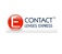 Contact Lenses Express - Stanmore, London E, United Kingdom
