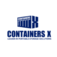 ContainersX LLC - Belmont, CA, USA