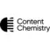 Content Chemistry - Sydney, NSW, Australia