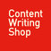 Content Writing Shop - London, London E, United Kingdom