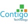 Contigo Technology - Austin, TX, USA