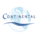 Continental Cosmetics - Toronto, ON, Canada