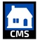 Contractor Management Services - Chicago, IL, USA