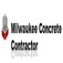Contractor3wMilwaukee Concrete Contractor - Milwaukee, WI, USA