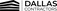 Contractors Dallas - Dallas, TX, USA