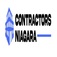 Contractors Niagara - Niagara Falls, ON, Canada