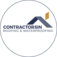 ContractorsIn Roofing & Waterproofing - Bronx, NY, USA