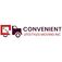 Convenient Lifestyles Moving Inc. - Fort Lauderdale, FL, USA