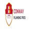 Conway 24HR Plumbing, Drain and Rooter Pros - Conway, AR, USA