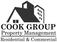 Cook Group Property Management - Virginia Beach, VA, USA