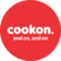 Cookon Commercial Kitchen Equipment - Eagle Farm, QLD, Australia