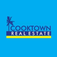 Cooktown Real Estate - Cooktown, QLD, Australia