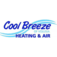 Cool Breeze Heat & Air LLC - Ormond Beach, FL, USA