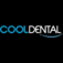 Cool Dental - Lethbridge, AB, Canada