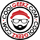 Cool Geekz - Lilburn, GA, USA