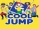 Cool Jump - Orlando, FL, USA