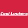 Cool Lockers Uk - Cheltenham, Gloucestershire, United Kingdom