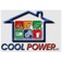Cool Power LLC - Ronkonkoma, NY, USA