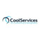 Cool Services Ltd - Shrewsbury, Shropshire, United Kingdom