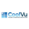 CoolVu - Commercial & Home Window Tint - Andover, KS, USA