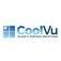 CoolVu of Calabasas-Encino - Canoga Park, CA, USA