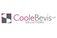 Coole Bevis Law (Solicitors Worthing) - Worthing, West Sussex, United Kingdom