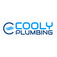 Emergency Plumbing