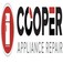 Cooper Appliance Repair - Burbank, CA, USA