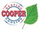 Cooper Heating, Cooling, Plumbing and Electrical - Colorado Springs, CO, USA