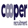 Cooper Recruitment - Bromsgrove, Worcestershire, United Kingdom