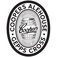 Coopers Alehouse Gepps Cross - Blair Athol, SA, Australia