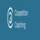 Coopetition Coaching - Loas Angeles, CA, USA