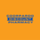 Coorparoo Discount Pharmacy - Coorparoo, QLD, Australia
