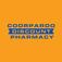 Coorparoo Discount Pharmacy - Coorparoo, QLD, Australia