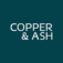 Copper & Ash Design - Beverley, North Yorkshire, United Kingdom