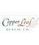 Copper Leaf Dental Co. - Hoover, AL, USA