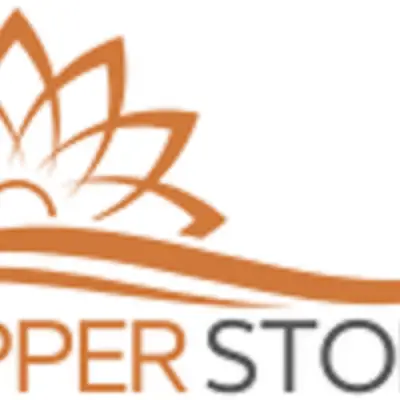 Copper Store - Sunshine Coast, QLD, Australia