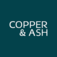 Copper and Ash Design - Birmingham, West Midlands, United Kingdom