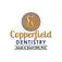 Copperfield Dentistry - Houston, TX, USA