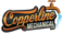Copperline Mechanical Ltd - Canada, BC, Canada