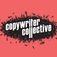 Copywriter Collective Manchester - Urmston, Greater Manchester, United Kingdom
