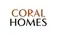 Coral Homes - Varsity Lakes, QLD, Australia