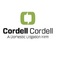 Cordell & Cordell - Divorce Attorney Office - Lincoln, NE, USA