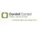 Cordell & Cordell UK LTD - London, London E, United Kingdom