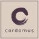 Cordomus - London, London E, United Kingdom