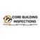 Core Building Inspections - Victoria, VIC, Australia